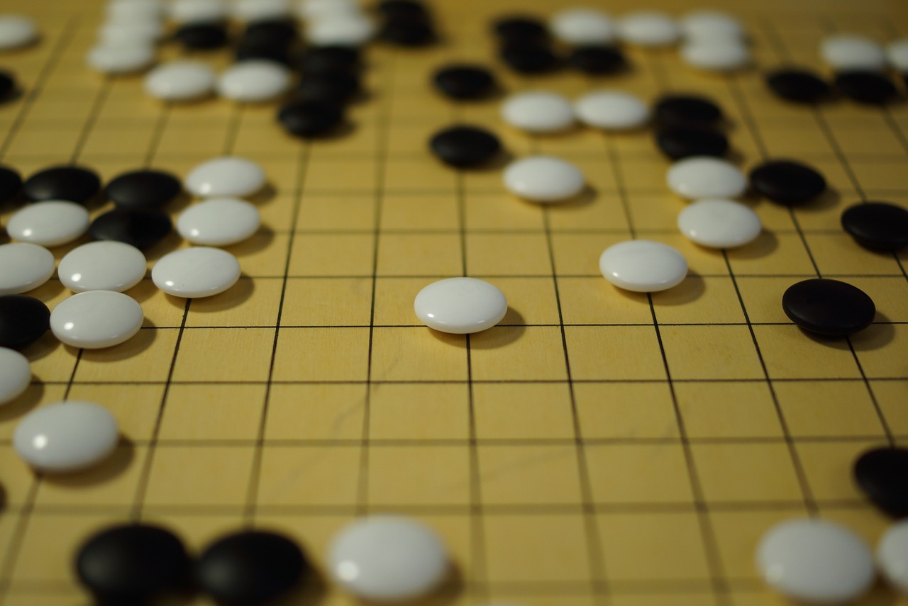 How AI is Enhancing Military Strategic Planning